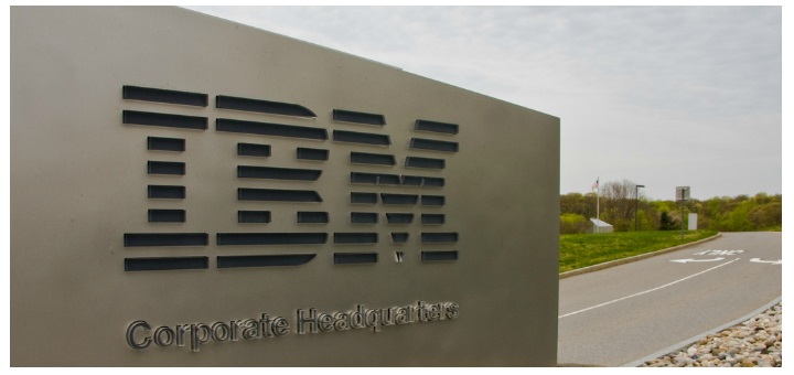 IBM traslada a Cloud todos sus servicios de Big Data y Analítica y sitúa a Watson a la cabeza de la inteligencia predictiva