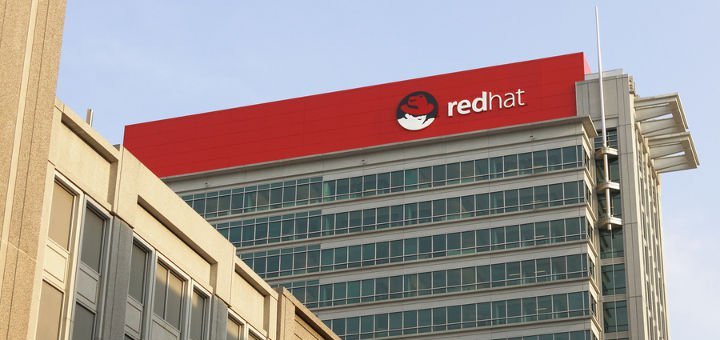 Red Hat Cloud Infrastructure 5 incorpora Sistemas Avanzados de Gestión para clouds privadas de OpenStack
