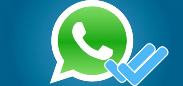 WhatsApp y el doble check azul: Polémica, trucos, rectificaciones y timos