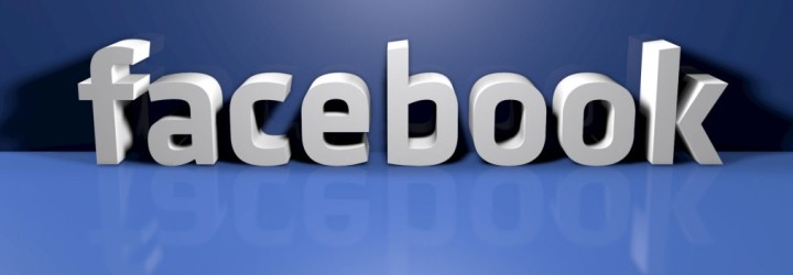 Facebook también tendrá su versión empresarial