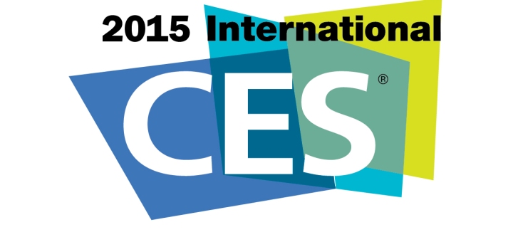 Menos de dos meses para CES Las Vegas 2015