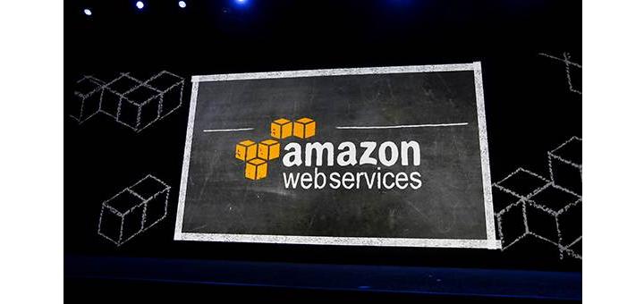 Amazon Web Services Anuncia Nuevos Servicios para Seguridad y Gestión Empresarial