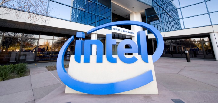 Intel desvela detalles de sus componentes para la HPC