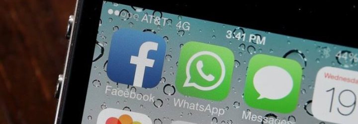WhatsApp ya cifra mensajes en dispositivos Android