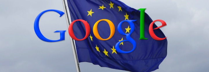 Europa volverá a pedir a Google que sea más neutral y transparente