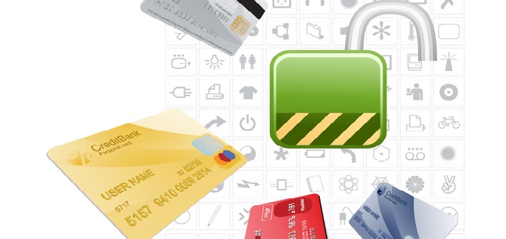 ¿Cómo se enfrentan las instituciones financieras y de e-commerce a los problemas de seguridad TI?