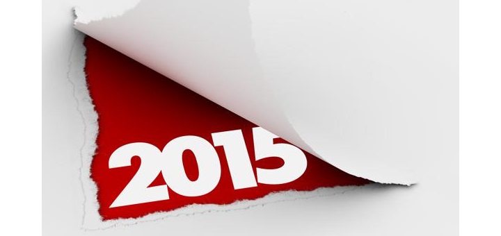 BlueCoat publica sus predicciones sobre seguridad para 2015