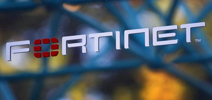 Acuerdo entre Fortinet y Equinix para ofrecer soluciones de seguridad avanzadas