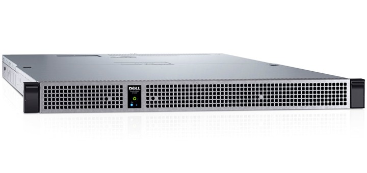 Dell presenta un servidor de alto rendimiento para los entornos de cómputo más exigentes