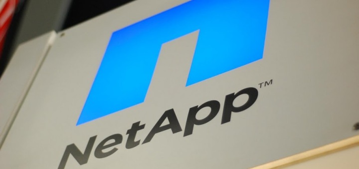NetApp presenta en Bilbao sus últimos lanzamientos en el mercado del almacenamiento