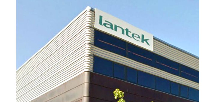 Lantek apuesta por la industria de materiales compuestos