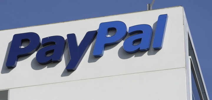 Black Friday y Cyber Monday impulsaron el crecimiento en los pagos móviles a través de PayPal