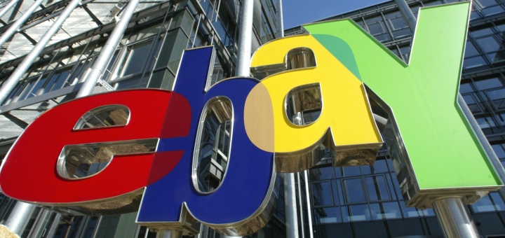 eBay podría despedir a 3.000 empleados debido a la separación de PayPal
