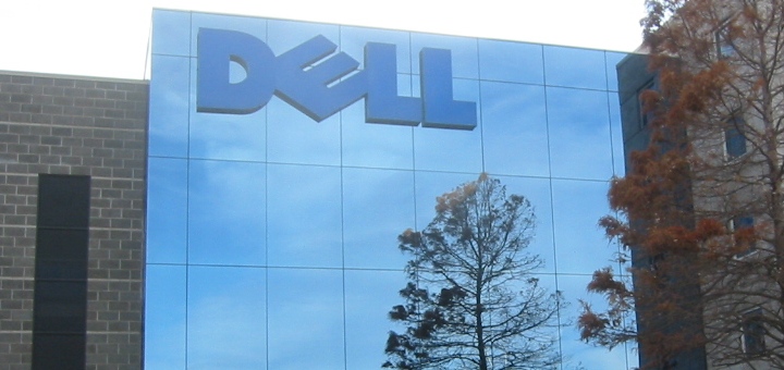 Dell amplia su iniciativa de Open Networking añadiendo Midokura
