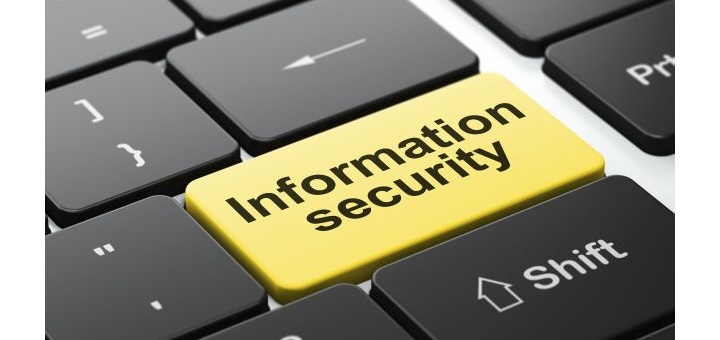5 tendencias en seguridad de la información que NO deberían preocupar en 2015 y 5 que SÍ