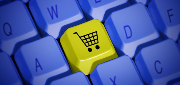 5 consejos para proteger a los equipos corporativos de las amenazas de las compras online