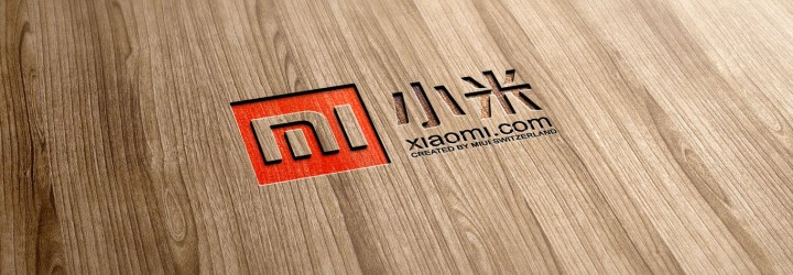 Xiaomi dobla el valor de Sony tras su última captación de capital