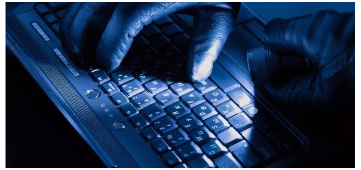 La gran amenaza informática en 2015 será el robo de datos confidenciales de las empresas