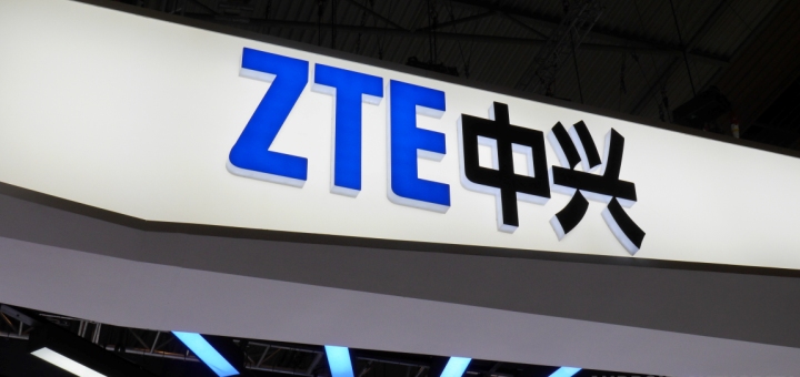 ZTE triplicará el tamaño de su stand en CeBIT y mostrará sus soluciones industriales y empresariales
