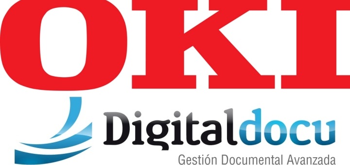OKI amplía su portfolio de servicios de gestión documental con la solución Digitaldocu