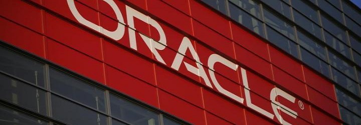 Oracle compra DataLogix para ampliar su estrategia cloud