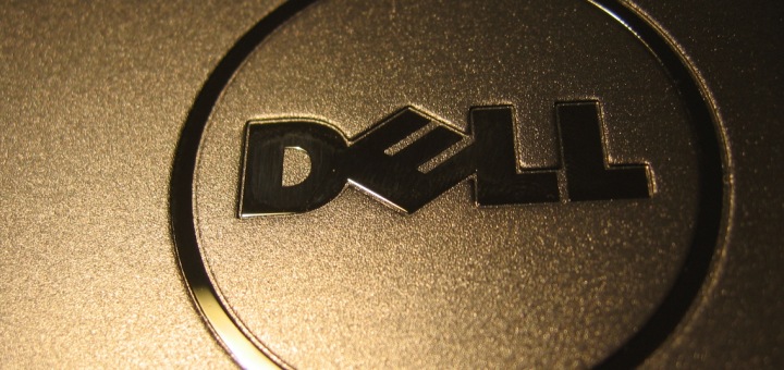 Dell elimina la barrera del precio del almacenamiento flash con nuevas cabinas