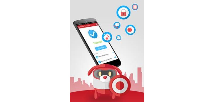 Trend Micro preinstalará la app de seguridad móvil Dr. Safety en ASUS ZenFone 2
