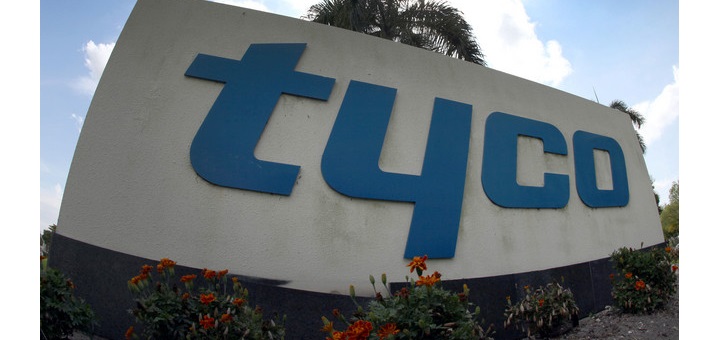 Tyco amplía su tecnología de vigilancia con Soluciones avanzadas de vídeo