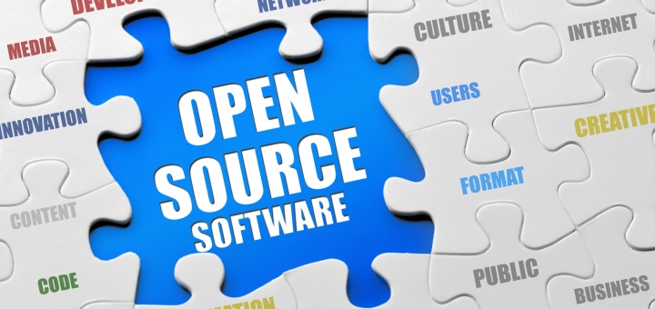 UDS apoya el desarrollo de OpenStack
