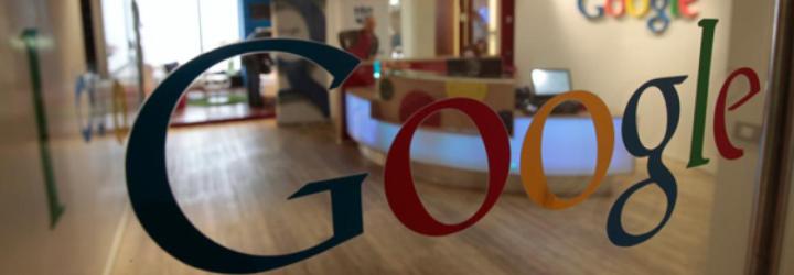 Google no quiere quedarse atrás en wearables y pagos móviles