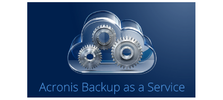 Acronis coge impulso en Cloud y amplía su oferta de ubicaciones de Datacenters
