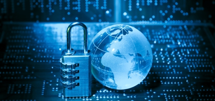 CommVault presenta Endpoint Data Protection para securizar, dar soporte y salvaguardar los datos