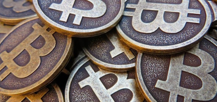 Bitcoins, el dinero virtual que también persiguen los cibercriminales