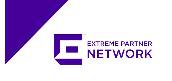 Extreme Networks facilita el desarrollo de negocio de los partners con una app móvil