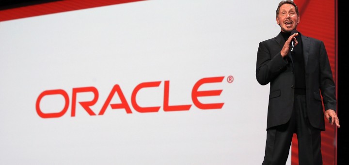 Oracle aborda los costes y complejidad de los centros de datos con la próxima generación de sistemas de ingeniería