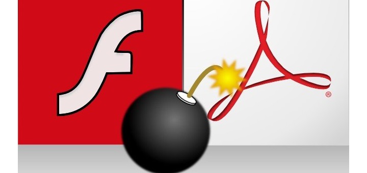 Check Point analiza las nuevas vulnerabilidades descubiertas en Adobe Flash