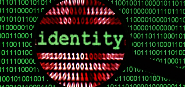 Predicciones sobre tendencias en seguridad y gestión de identidades y accesos para 2015