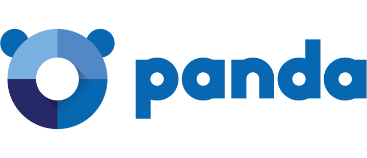 Panda Security anuncia un nuevo enfoque estratégico y una nueva identidad corporativa