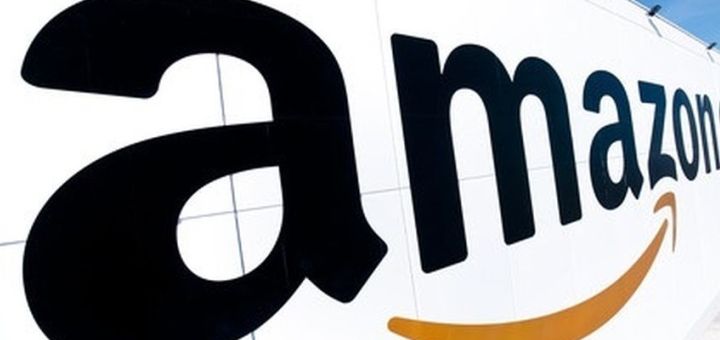 Amazon Web Services anuncia Amazon WorkMail