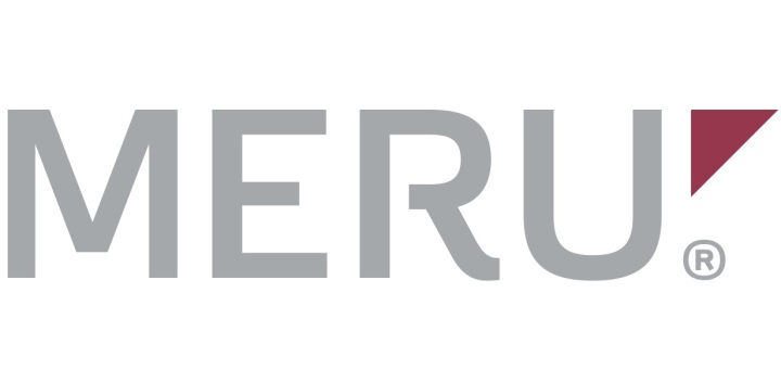 Meru Networks lanza su nueva imagen corporativa