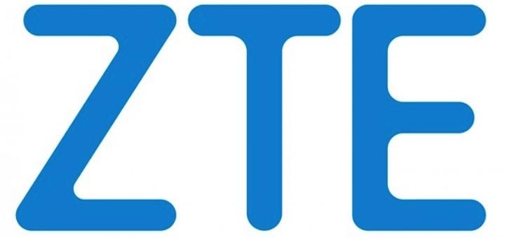 ZTE muestra su nueva estrategia M-TIC y presenta sus soluciones empresariales inteligentes