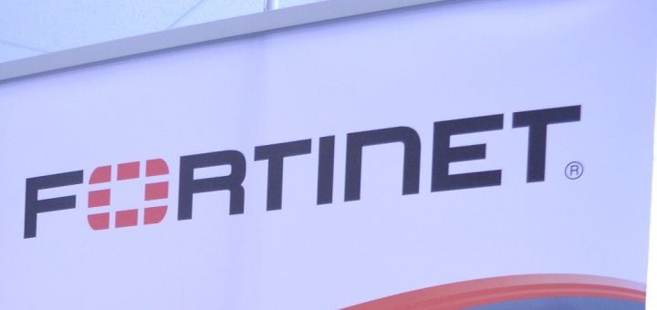 Fortinet se une al nuevo ecosistema de partners VMware NSX