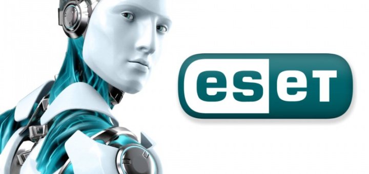 ESET España lanza nuevos packs de seguridad para pymes, autónomos y particulares