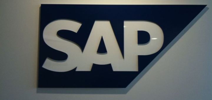 SAP Forum 2015, simplificar para innovar