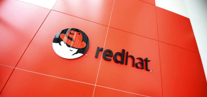 Red Hat refuerza su oferta empresarial de Infraestructura como servicio