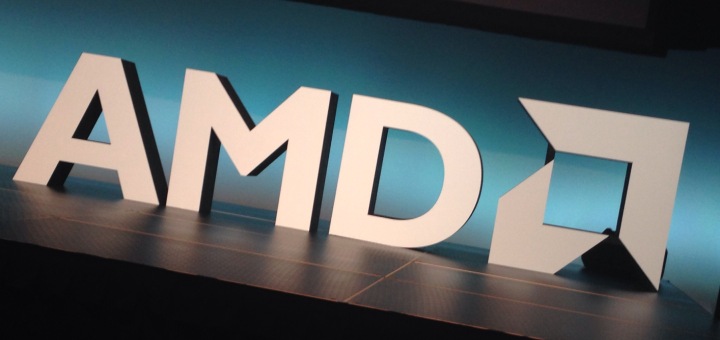 AMD muestra la implementación de Big Data en Jagex Gaming Studios