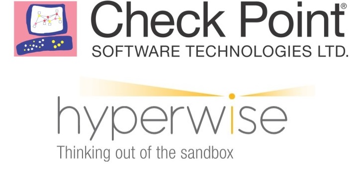 Check Point adquiere Hyperwise