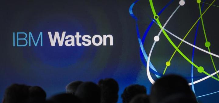 Expertos y empresas españolas analizan las aplicaciones de la computación cognitiva IBM Watson