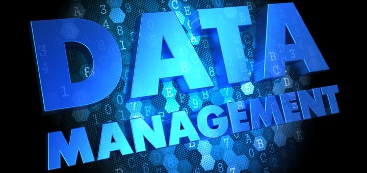 Recomendaciones de Information Builders para una mejor gestión de los datos empresariales