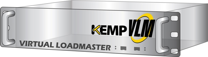 KEMP Technologies se une al programa para partners de tecnología de Dell